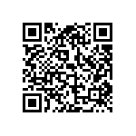 PSA-00-250-CTLC17 QRCode