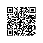 PSA-0E-302-CLLC30 QRCode