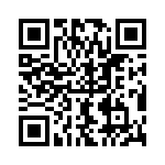 PSA-1100-12-F QRCode