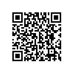 PSA-2E-302-CLLC40 QRCode