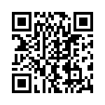 PSA-3S-275-ZLL QRCode