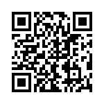 PSA05E-050QW QRCode