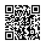 PSA05F-050Q QRCode