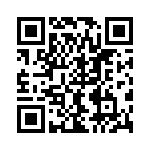 PSA05S-050QA-H QRCode