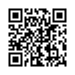 PSA065-480M QRCode