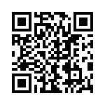 PSA075-050 QRCode