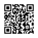 PSA120-240 QRCode