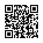 PSA120U-240L6 QRCode