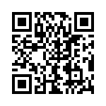 PSA121-5-7IRY QRCode