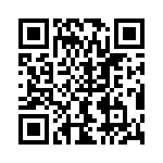 PSA121-5-9IRG QRCode