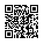 PSA15A-150P QRCode