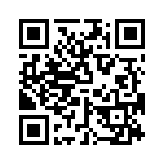 PSA15A-240P QRCode