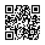 PSA15A-480P6 QRCode