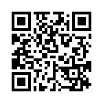 PSA15LN3-180 QRCode