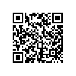 PSA15R-050PV-R-CN2 QRCode