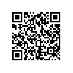 PSA15R-050PV-R-CNR3 QRCode