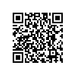 PSA15R-050PV-R-CNR4 QRCode