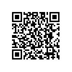 PSA15R-050PV-R-CNR5 QRCode