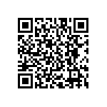 PSA15R-050PV-R-CR5 QRCode