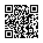 PSA15R-050PV QRCode