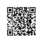 PSA15R-060PV-R-CNR2 QRCode