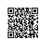 PSA15R-075PV-R-C2 QRCode