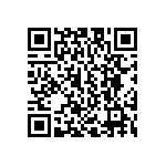 PSA15R-075PV-R-C3 QRCode