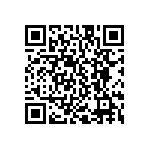 PSA15R-075PV-R-CN4 QRCode