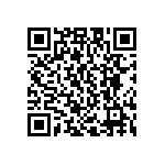 PSA15R-075PV-R-CNR1 QRCode