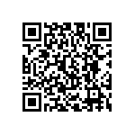 PSA15R-090PV-R-C2 QRCode