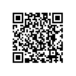 PSA15R-090PV-R-C4 QRCode