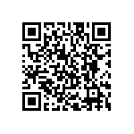 PSA15R-090PV-R-CN3 QRCode