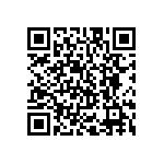 PSA15R-090PV-R-CN4 QRCode