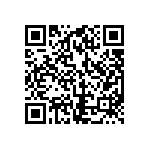 PSA15R-090PV-R-CNR1 QRCode