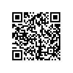 PSA15R-090PV-R-CNR3 QRCode