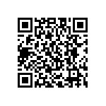 PSA15R-090PV-R-CNR4 QRCode