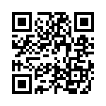 PSA15R-120P QRCode