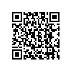 PSA15R-120PV-R-C2 QRCode