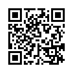 PSA15R-120PV QRCode