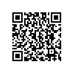 PSA15R-150PV-R-C2 QRCode