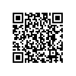 PSA15R-150PV-R-C4 QRCode