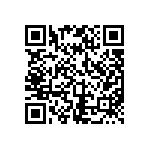 PSA15R-150PV-R-CN5 QRCode