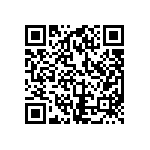 PSA15R-150PV-R-CNR1 QRCode