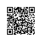 PSA15R-150PV-R-CNR5 QRCode