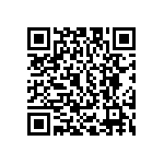 PSA15R-240PV-R-C5 QRCode