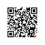 PSA15R-240PV-R-CN4 QRCode