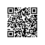 PSA15R-240PV-R-CNR3 QRCode