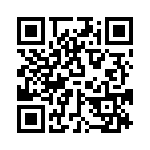 PSA15R-480P6 QRCode