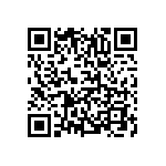 PSA15R-480PV-R-C3 QRCode