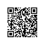 PSA15R-480PV-R-CNR5 QRCode